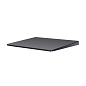 Трекпад Apple Magic Trackpad (Lightning) чёрный