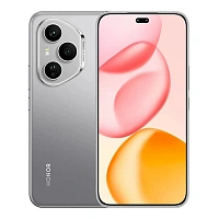 Смартфон Honor 400 Pro 12/256 ГБ 
