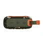 Портативная колонка JBL Go 4 камуфляж - 4