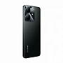 Смартфон Realme Note 60x - 1
