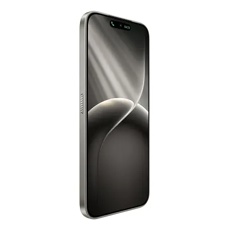 Смартфон Tecno Camon 50 8/256 ГБ титановый (2sim) - 2