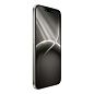 Смартфон Tecno Camon 50 8/256 ГБ титановый (2sim) - 2