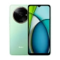 Смартфон Xiaomi Redmi A3X