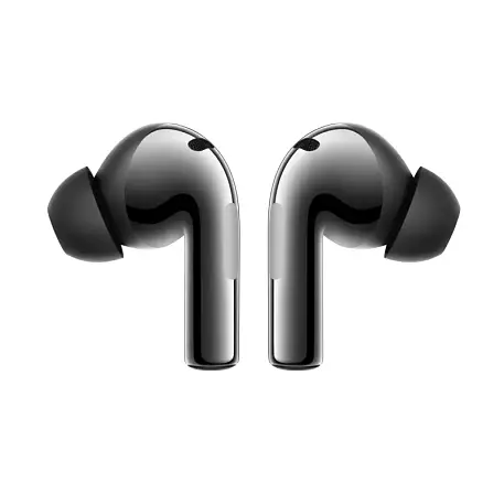 Беспроводные наушники OnePlus Buds 3 чёрный - 3