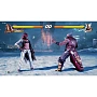 Игра для Xbox Tekken 7 Legendary Edition - 1