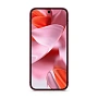 Смартфон Google Pixel 9 - 1