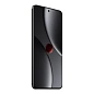 Смартфон Xiaomi 15 Ultra 16/512 ГБ чёрный (2sim + eSim) - 5