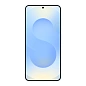 Смартфон Samsung Galaxy S25 12/128 ГБ голубой (1sim + eSim) (интерфейс на английском) - 6
