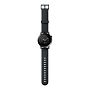 Умные часы Nothing CMF Watch 3 Pro  - 1