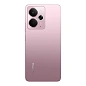 Смартфон Realme 14 8/256 ГБ розовый (2sim) - 2