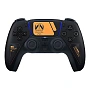 Геймпад Sony DualSense PS5 - 1