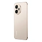 Смартфон Honor 400 8/256 ГБ "пустынный золотой" (2sim + eSim) - 4