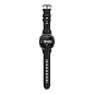 Умные часы Xiaomi Amazfit T-Rex 3 Pro 48mm чёрный - 4