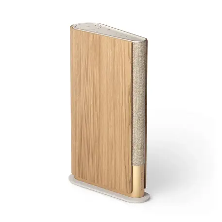 Акустическая система Bang & Olufsen Beosound Emerge золотой - 2