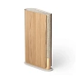 Акустическая система Bang & Olufsen Beosound Emerge золотой - 2