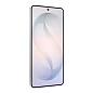 Смартфон Samsung Galaxy S26 12/512 ГБ белый (2sim + eSim) - 2