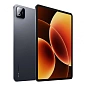 Планшет Xiaomi Pad 8 Wi-Fi 8/128 ГБ серый - 4