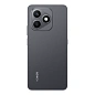 Смартфон Honor X8d 8/256 ГБ чёрный (2sim) - 6