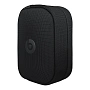 Беспроводные наушники Beats Studio Pro - 1