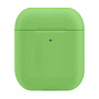 Кобура Case Protection для Apple AirPods 2018 / 2019 - 1