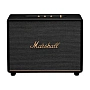 Акустическая система Marshall Woburn III - 1