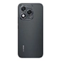 Смартфон Honor 400 Lite 8/256 ГБ "вельветовый чёрный" (2sim) - 3