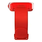 Детские умные часы ELARI KidPhone Fresh 4G красный - 4