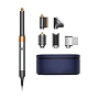Стайлер Dyson Airwrap Complete Long Diffuse HS05 - 1