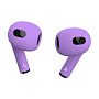 Беспроводные наушники Apple AirPods 3 - 1