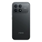 Смартфон Xiaomi Poco F8 Pro 12/512 ГБ чёрный (2sim) - 3