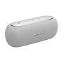 Портативная колонка Harman/Kardon Luna - 1