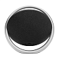 Портативная акустическая система Harman/Kardon Onyx Studio 8 чёрный - 2