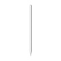 Стилус Apple Pencil (2nd Generation) - 1