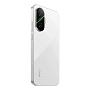 Смартфон Xiaomi Poco F7 - 1