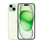 Смартфон Apple iPhone 15 Plus