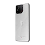 Смартфон Asus ROG Phone 9 - 1
