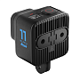 Экшн-камера GoPro Hero 11 Black Mini, чёрный - 1