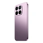 Смартфон Xiaomi 17T 12/512 ГБ фиолетовый (2sim + eSim) - 4