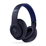 Беспроводные наушники Beats Studio Pro - 1
