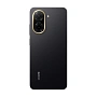 Смартфон Xiaomi Redmi A5 - 1