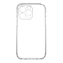 Клип-кейс (накладка) для Apple iPhone 16 Pro Max - 1