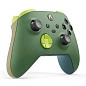 Геймпад Microsoft Xbox Series "эко ремикс" - 3
