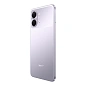 Смартфон Tecno Spark Go 3 4/128 ГБ фиолетовый (2sim) - 6