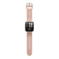Умные часы Xiaomi Amazfit BIP 6 розовый - 3