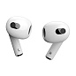 Беспроводные наушники Apple AirPods 3 белый - 2