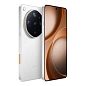 Смартфон Oppo Find X9 Ultra 12/256 ГБ белый (2sim) - 3