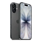 Смартфон Apple iPhone 17 512 ГБ чёрный (1sim + eSim) - 2
