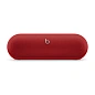 Портативная колонка Beats Pill