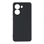 Клип-кейс (накладка) для Xiaomi Poco X7 Pro 5G - 1