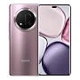Смартфон Honor X9c - 1